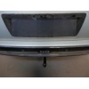 Hyundai Ioniq 9 Invisible Towbar